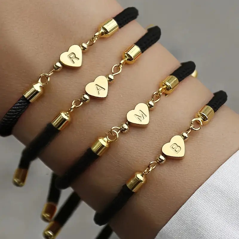 FOR THE LOVE OF JESUS, MY HEART