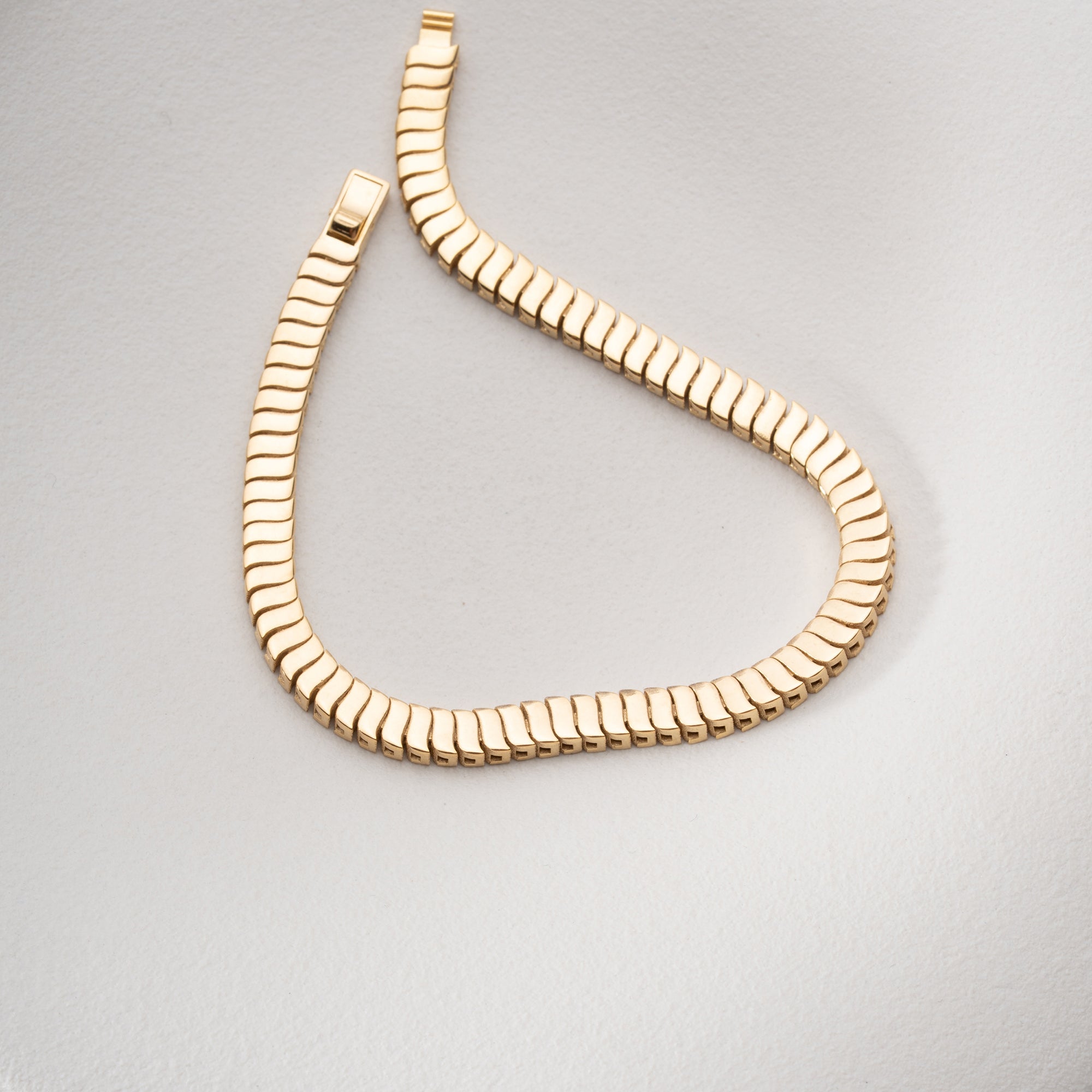 ARISTO ARMBAND | 925 SILBER