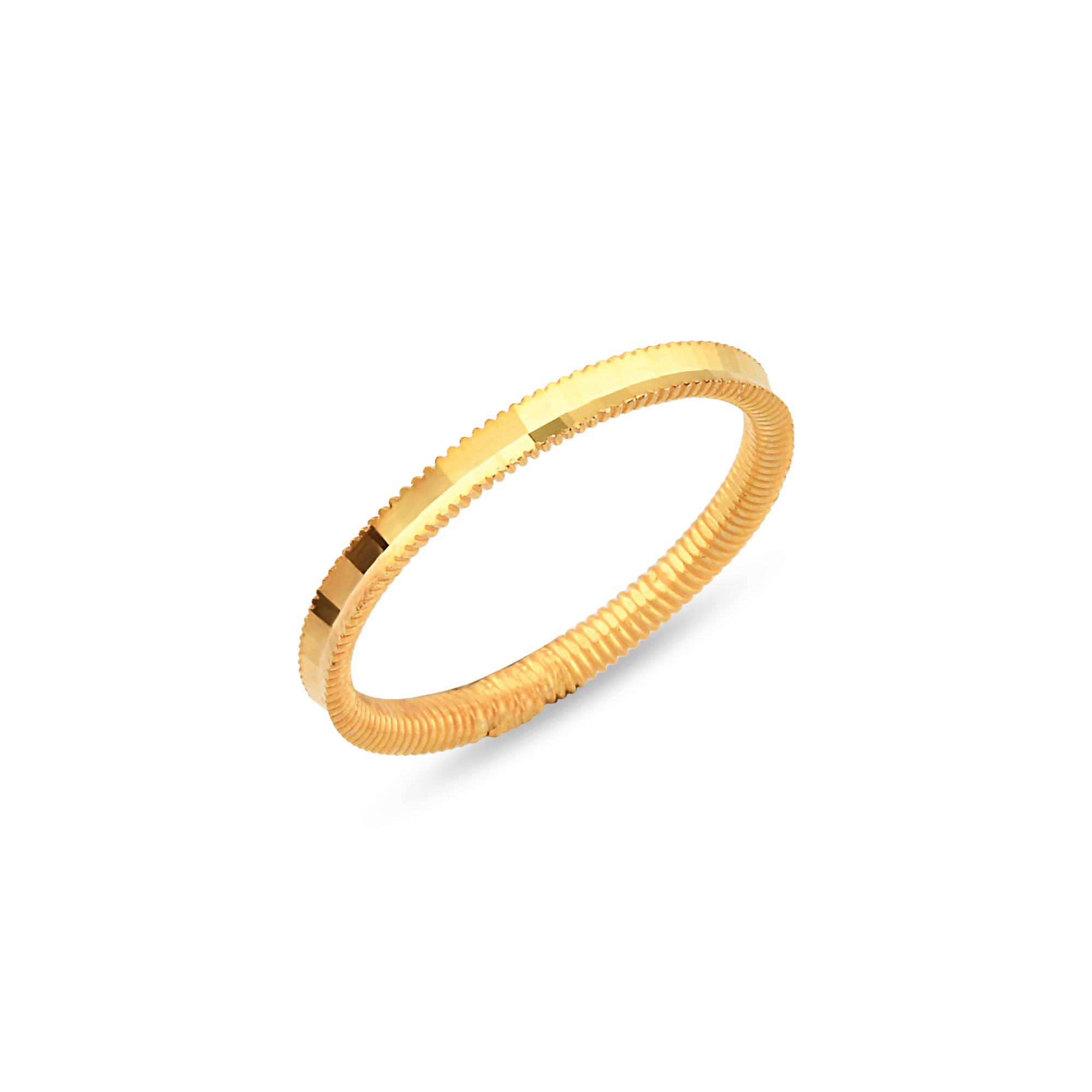 AJDA RING  | 925 SILBER