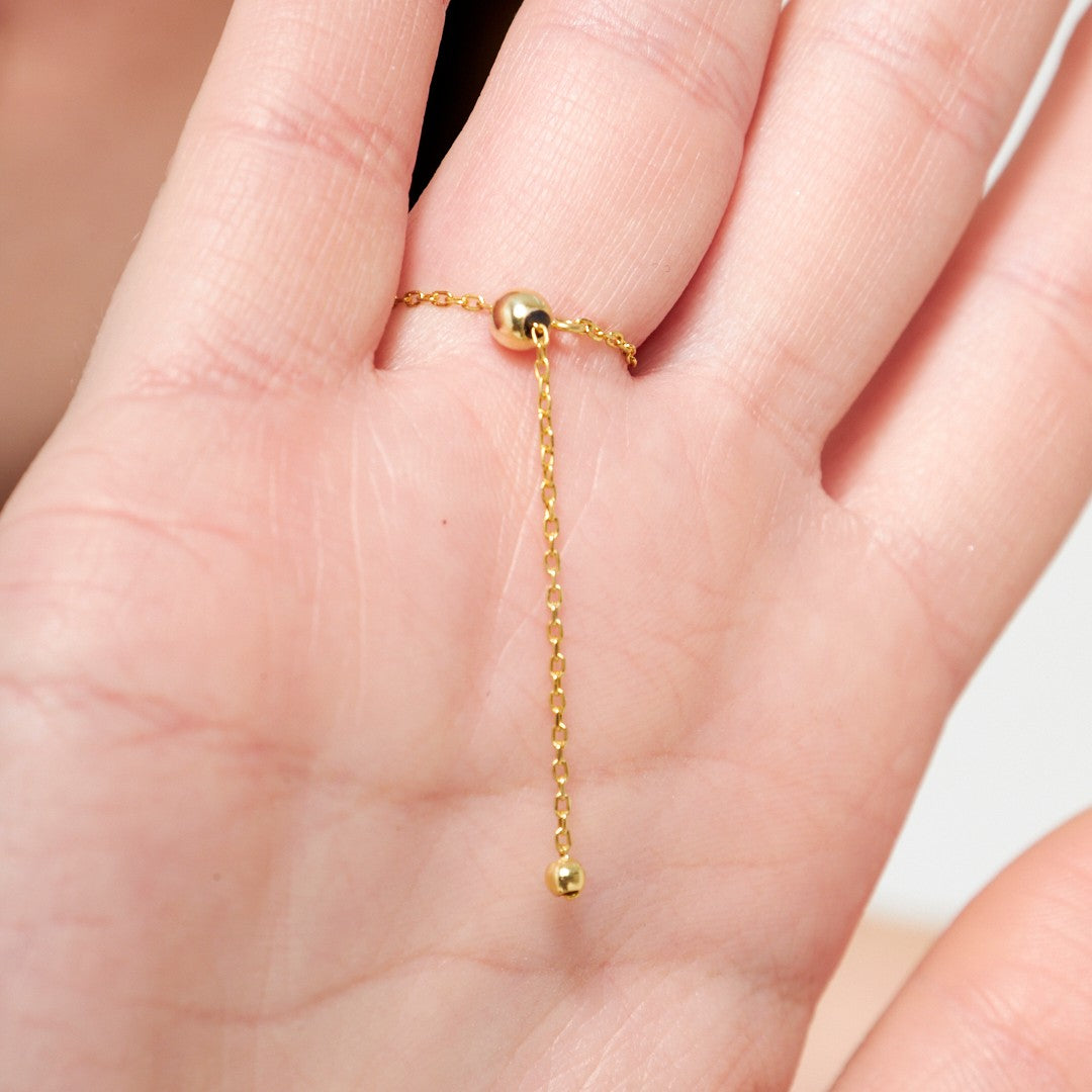 AUFZUGS SCHMETTERLING RING | 925 SILBER