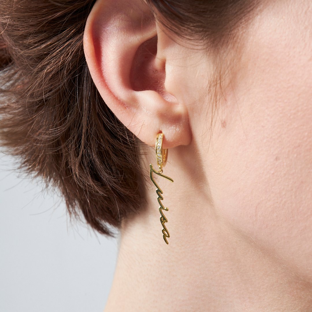 SIGNATUR KOLLEKTION | 925 SILBER