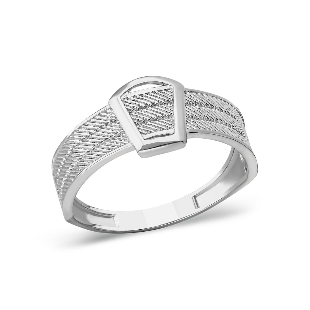 HASIR RING | 925 SILBER