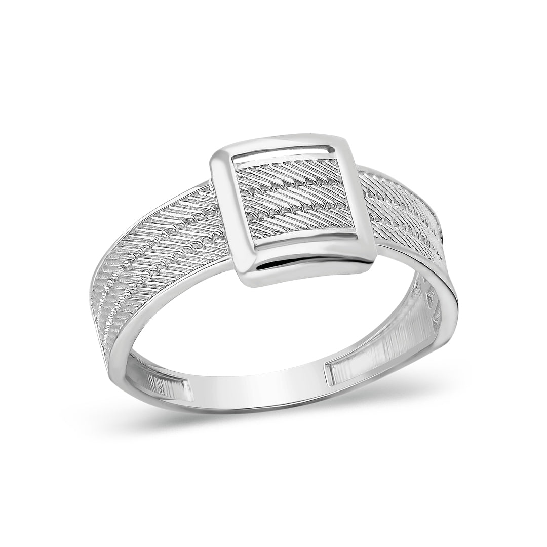 HASIR RING 2 | 925 SILBER