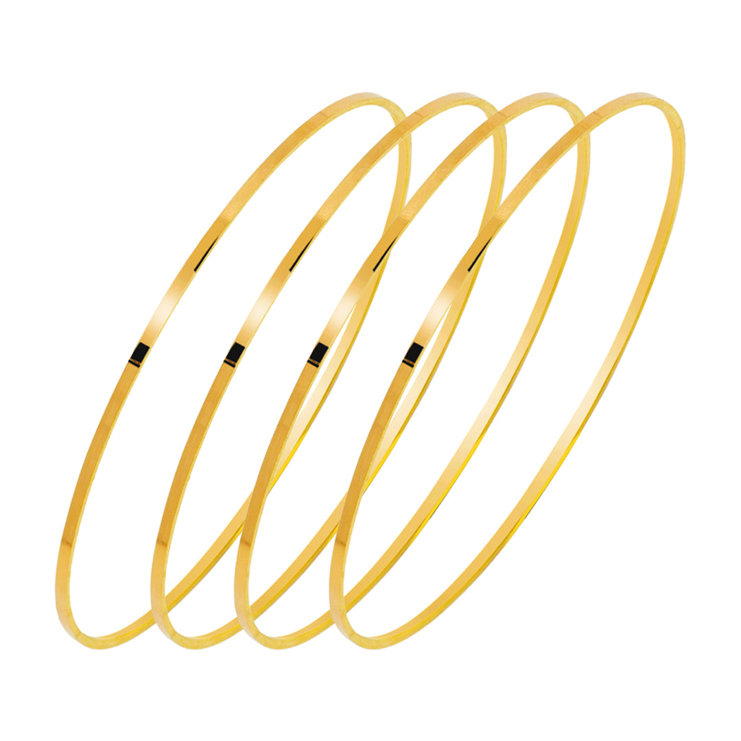 RAY ARMREIFEN | 925 SILBER